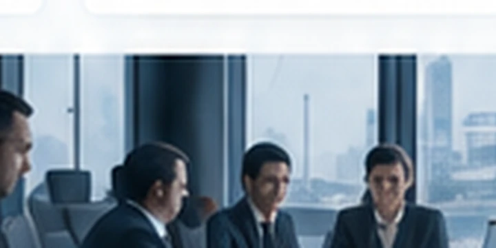 Servicios empresariales