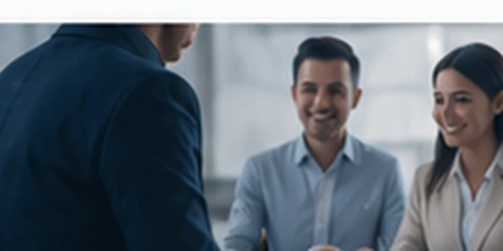 Recursos Humanos