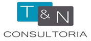 TN Consultoría