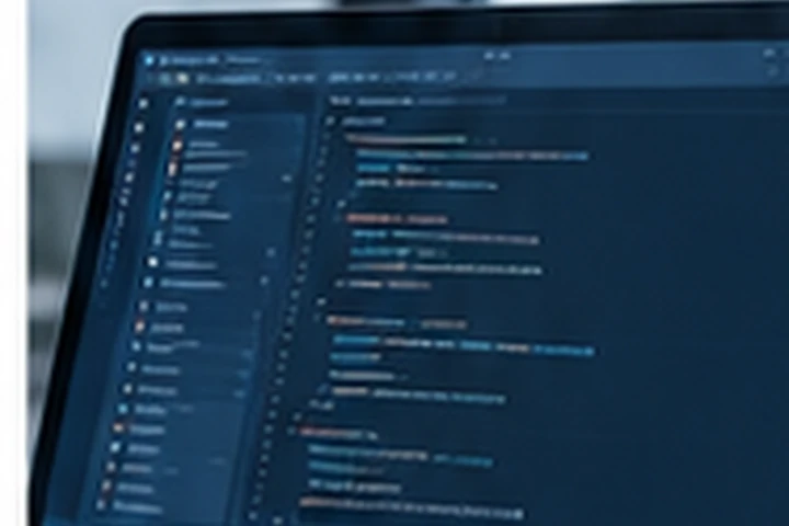 Desarrollo de software a la medida